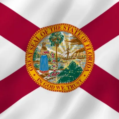 creator The state Florida's avatar