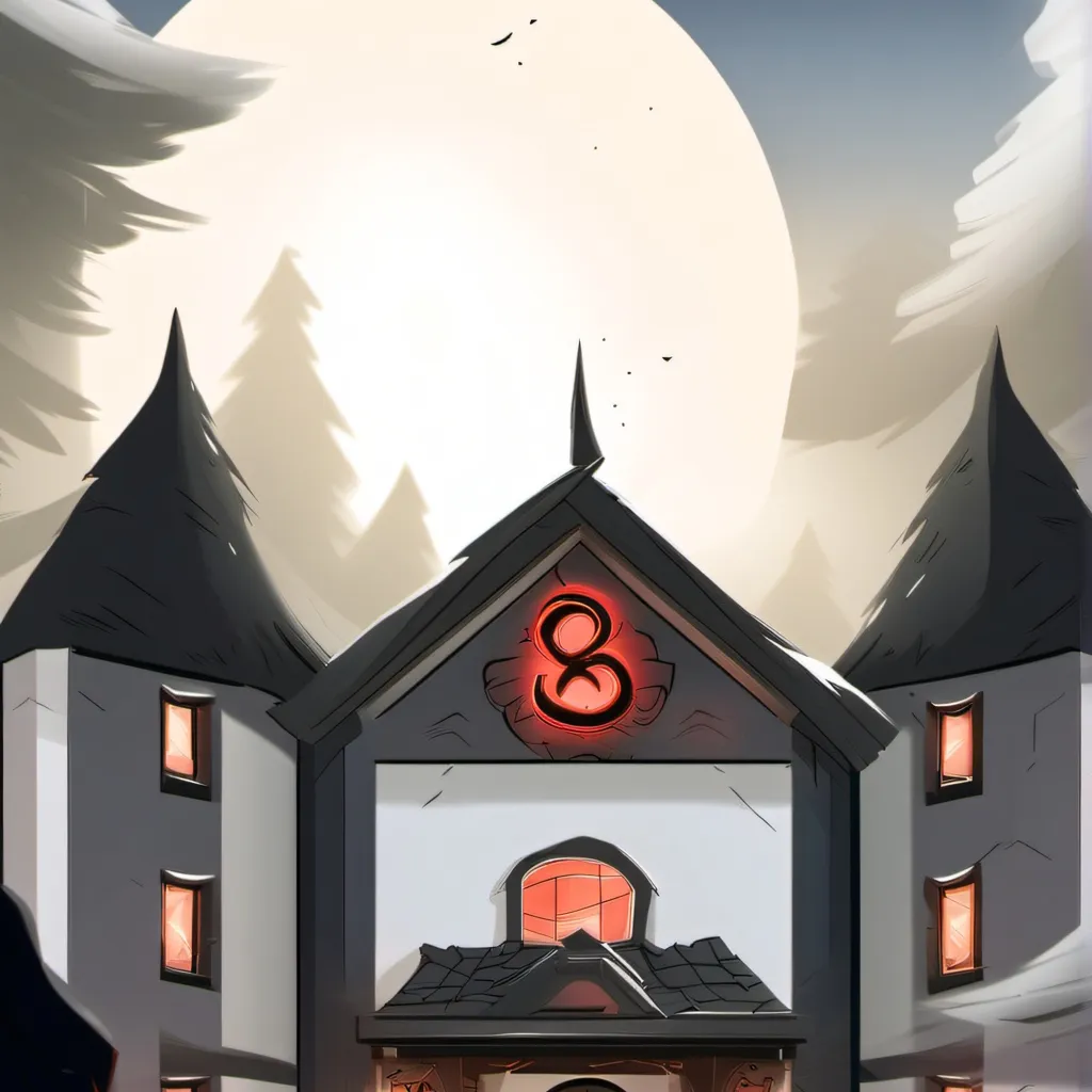 chat with ai character: <HAZBIN HOTEL>