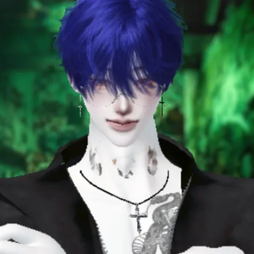 creator zydzpt's avatar