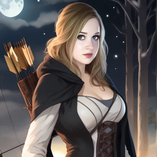 creator HazyDayz's avatar