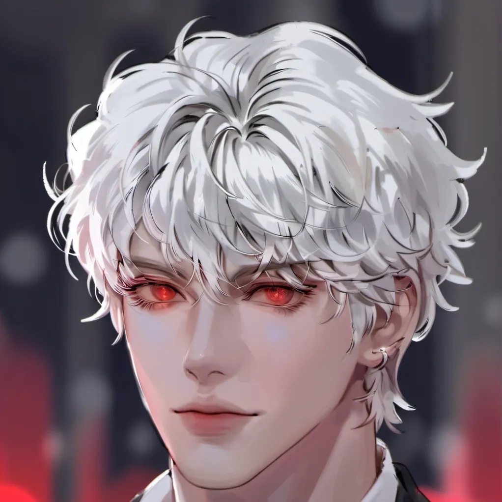 chat with ai character: 🥀†Rex†🥀