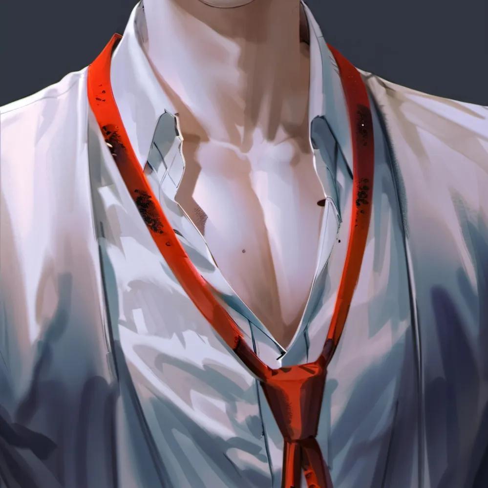 chat with ai character: †'🥀Casper🥀'†