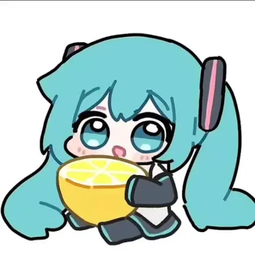 creator SophiaaKatseyeFan's avatar