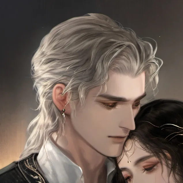 chat with ai character: kobe