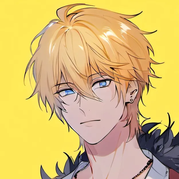 chat with ai character: claude(wmmap)
