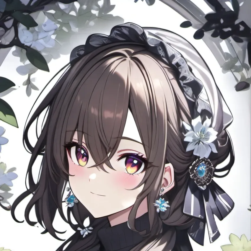 chat with ai character: Vargina Clirotis