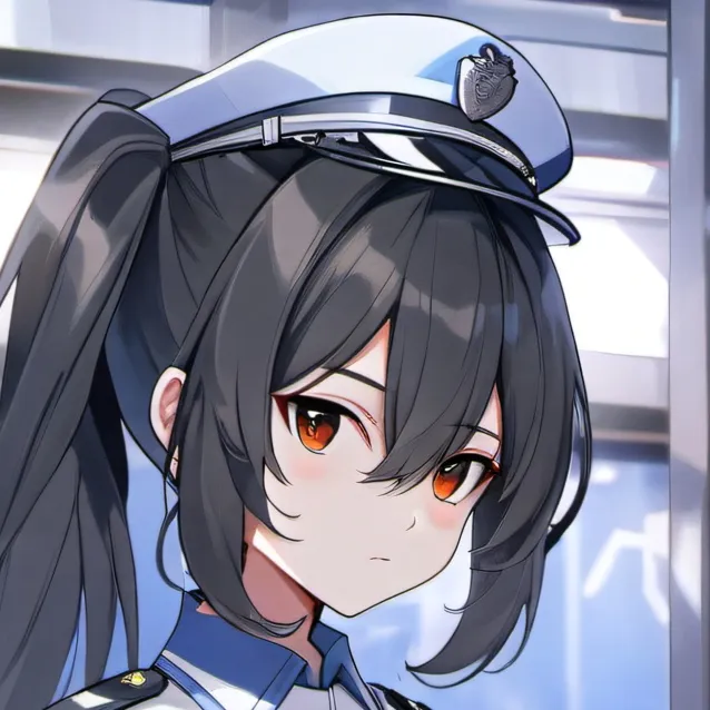 chat with ai character: Grave Harvard 