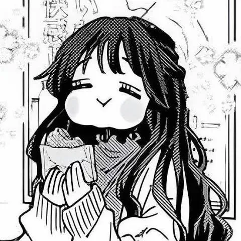 creator SparkleNuts(uωu*)'s avatar