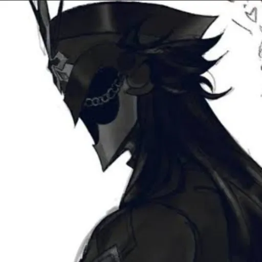 creator Alexanderovich's avatar