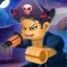 creator EvilPirate's avatar