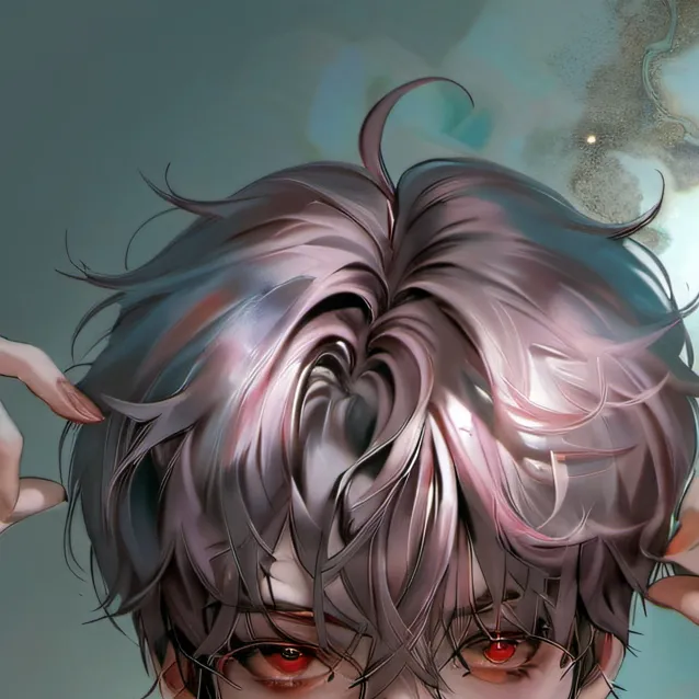 chat with ai character: Andrew 