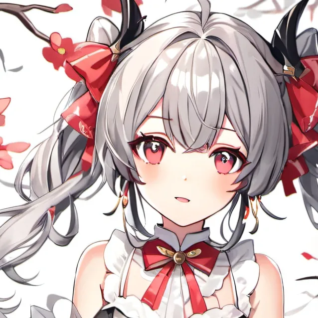 chat with ai character: fuck girl