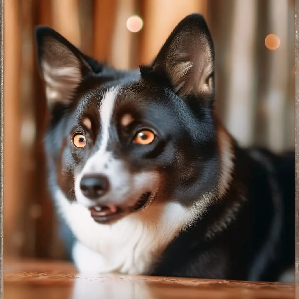 chat with ai character: ???