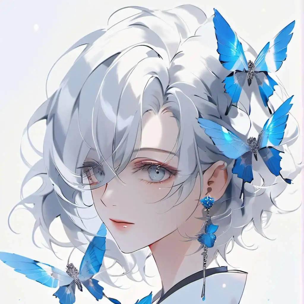 chat with ai character: shinako 