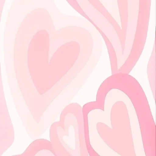 creator 🌷Marlyn🦄's avatar