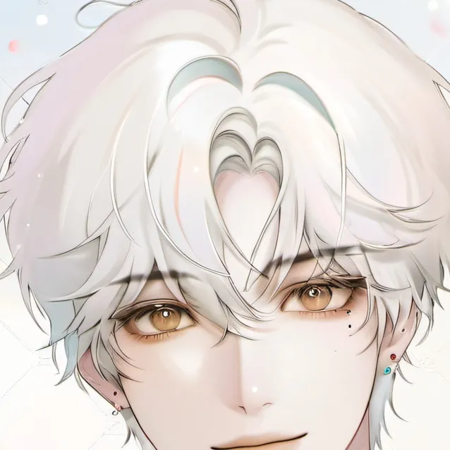 chat with ai character: noah