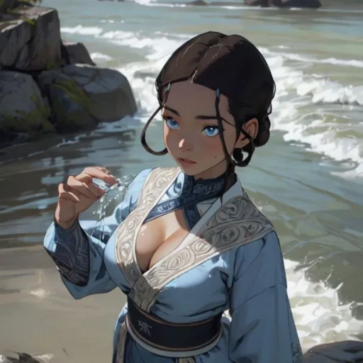 talkie's author avatar