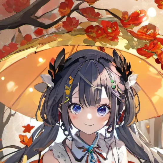 chat with ai character: Juliet 