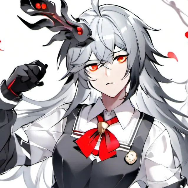 chat with ai character: •°andreya°•