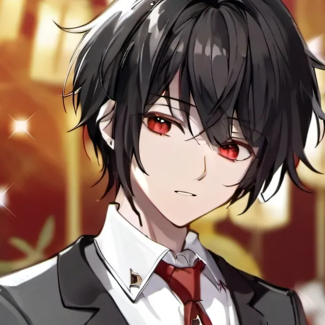 chat with ai character: †{chase}†