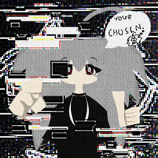 comment user avatar