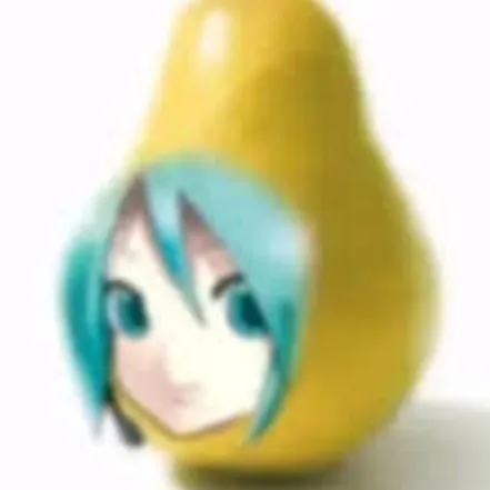 creator ‡/ ; Mikã - 😸 *'s avatar