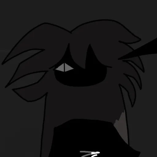 creator frenfrenfren's avatar
