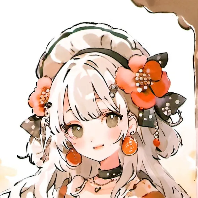 chat with ai character: Angel
