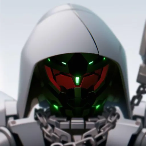 creator SoalSealer's avatar