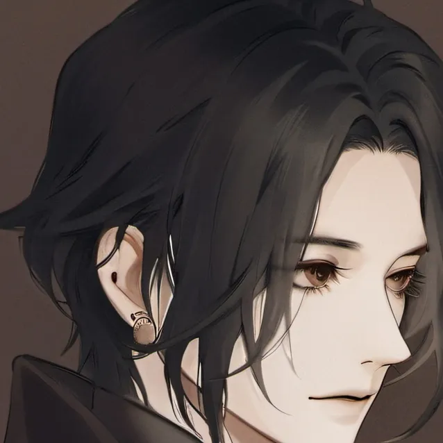 chat with ai character: Maria