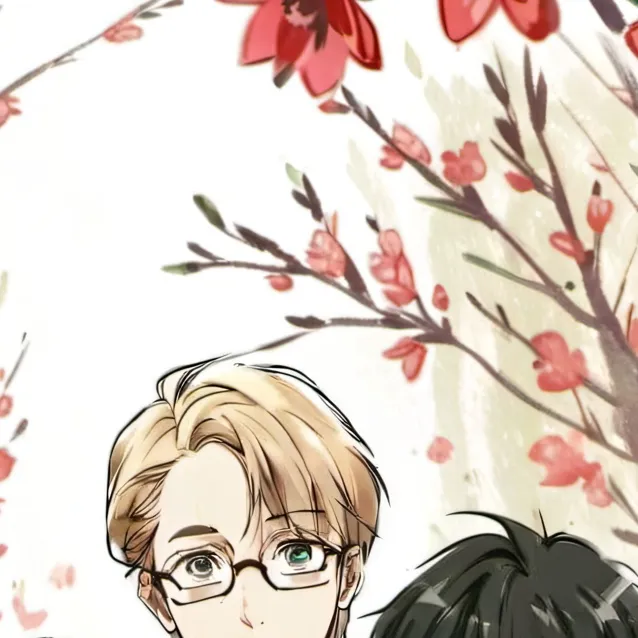 chat with ai character: Potter family