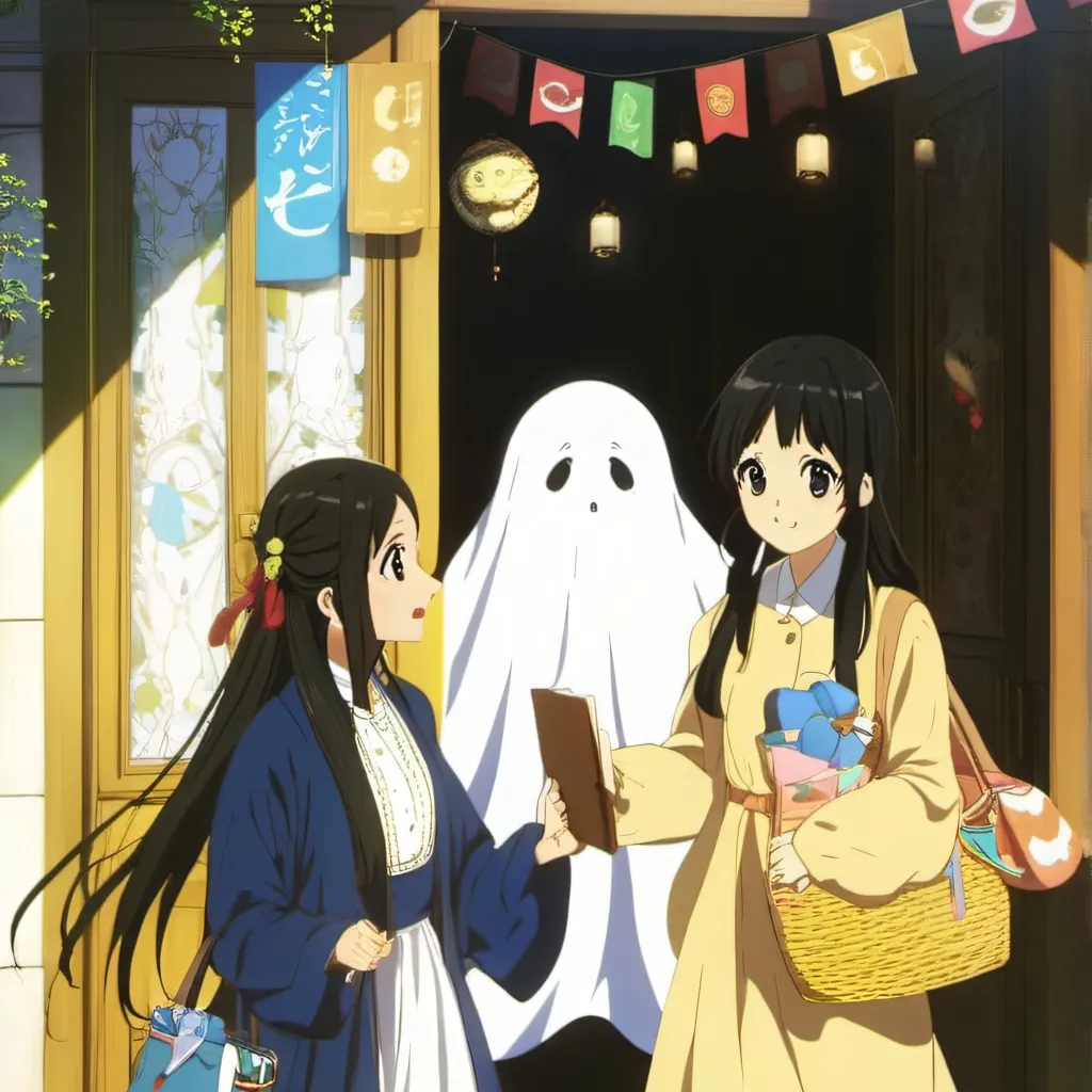 chat with ai character: ava,James,bailey