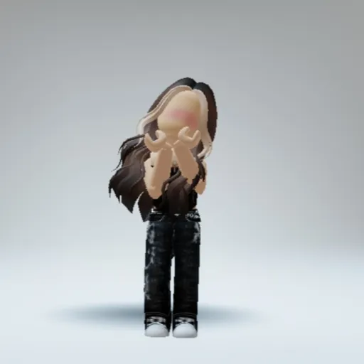 creator Talkior-2y6X7jHt's avatar