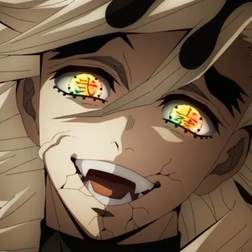 creator Douma→dono's avatar