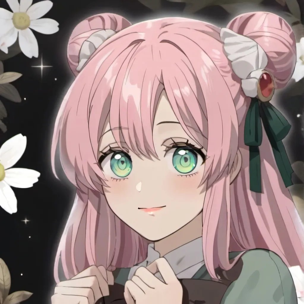 chat with ai character: Alice 