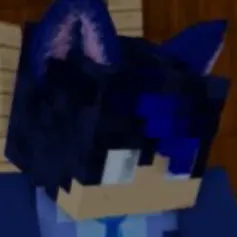 creator E i n's avatar