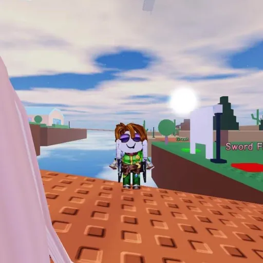 creator JM Comon's avatar