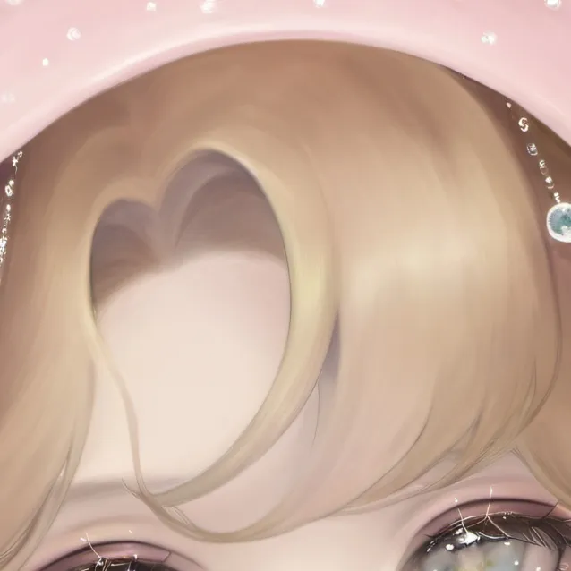 chat with ai character: alice