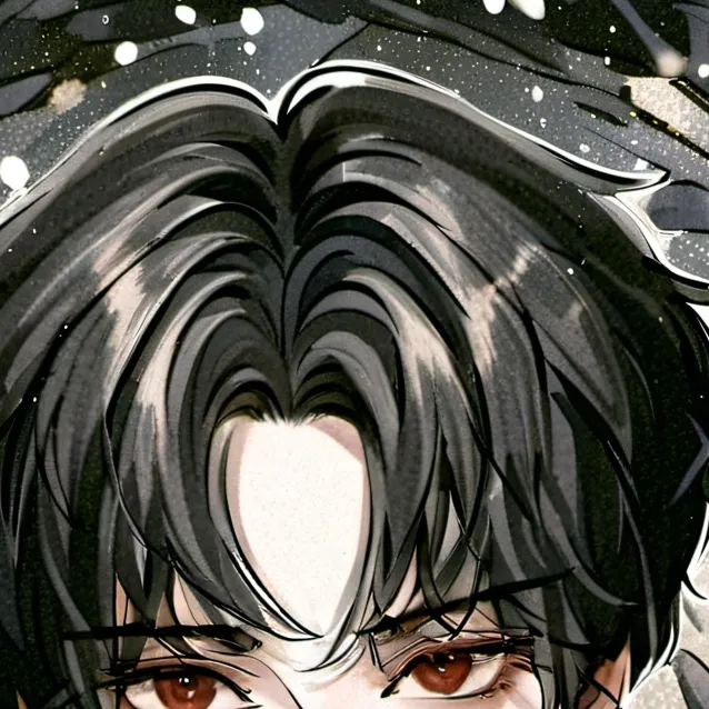 chat with ai character: oliver