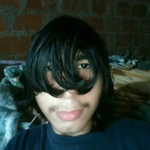 creator °{Herpes}°'s avatar