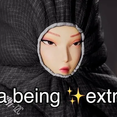 creator โจ๐ซMIRA๐ซโจ's avatar