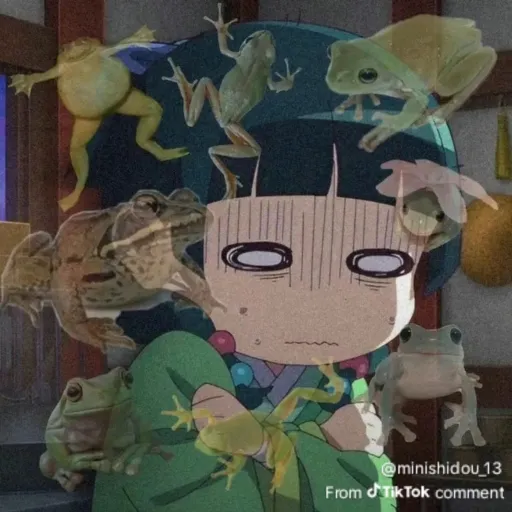 creator ✨💫MIRA💫✨'s avatar