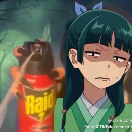 creator 🐸✮. 𝕄𝕒𝕠𝕄𝕒𝕠. ✮🐸's avatar