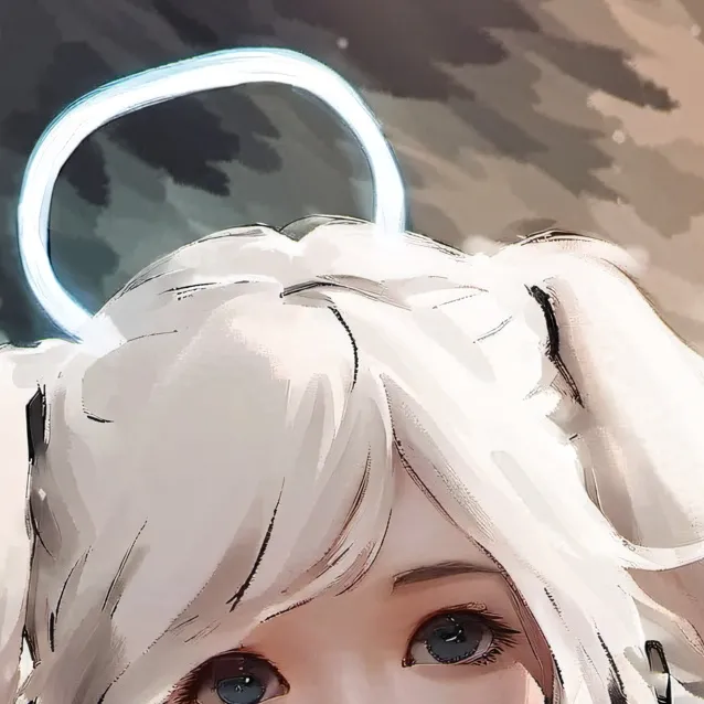 chat with ai character: ~Bella~