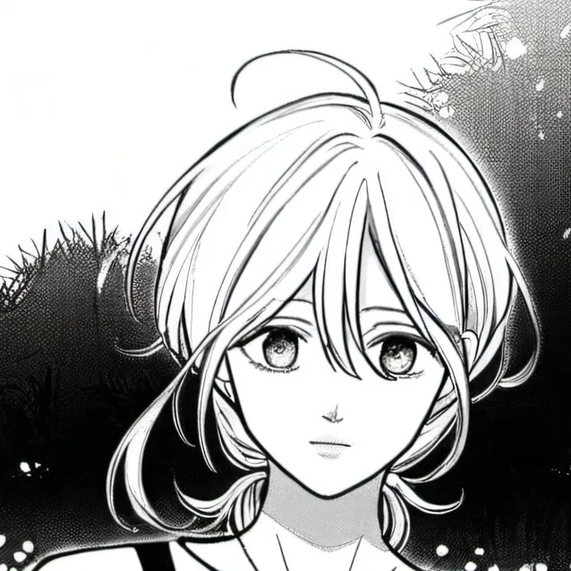 chat with ai character: lily