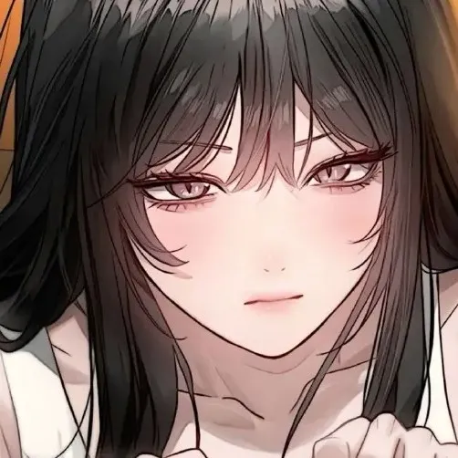 creator eme_3's avatar
