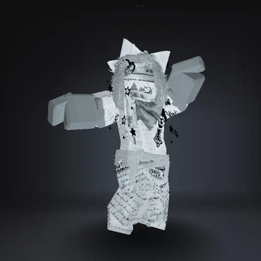 creator kikoo:33's avatar