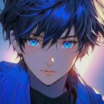 creator Talkior-ouac5q6q's avatar