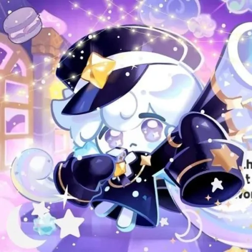 memory with ai character: talkie