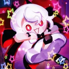 creator ꧁✭꧂'s avatar